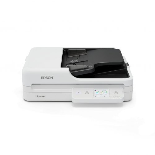 Скенер Epson B11B274401 (снимка 1)