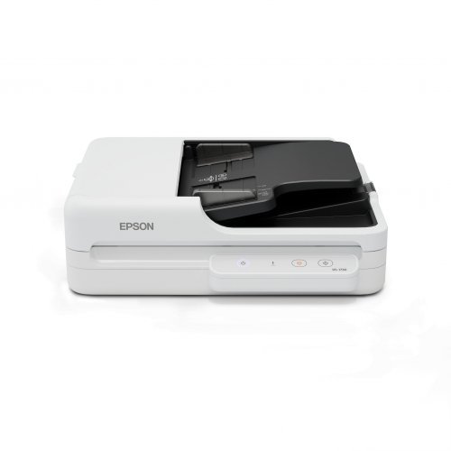 Скенер Epson B11B273401 (снимка 1)