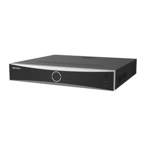 Мрежов видео рекордер Hikvision DS-7616NXI-I2/VPro (снимка 1)