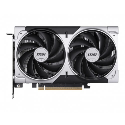 Видео карта MSI 4711377380003 (снимка 1)