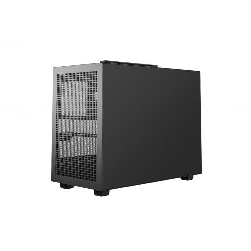 Компютърна кутия DeepCool R-CH160-BKNGM0-G (снимка 8)
