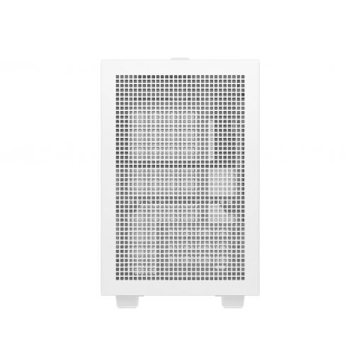 Компютърна кутия DeepCool R-CH160-WHNGM0-G (снимка 4)