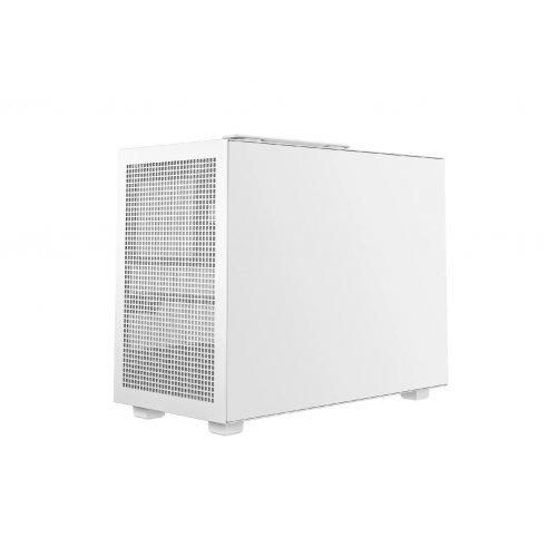 Компютърна кутия DeepCool R-CH160-WHNGM0-G (снимка 8)