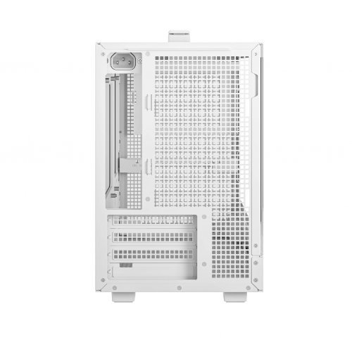 Компютърна кутия DeepCool R-CH160-WHNGM0-G (снимка 9)