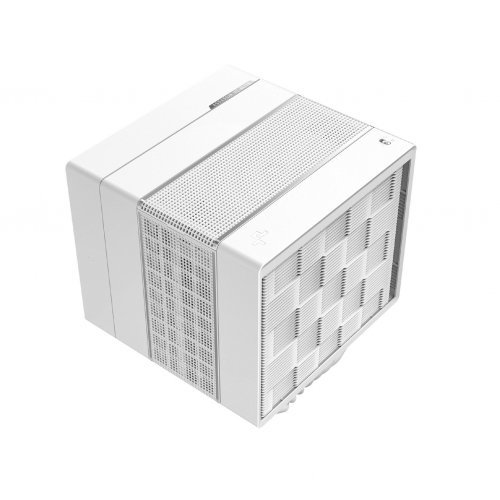 Охлаждане DeepCool R-ASN4-WHNVNN-GJD (снимка 1)