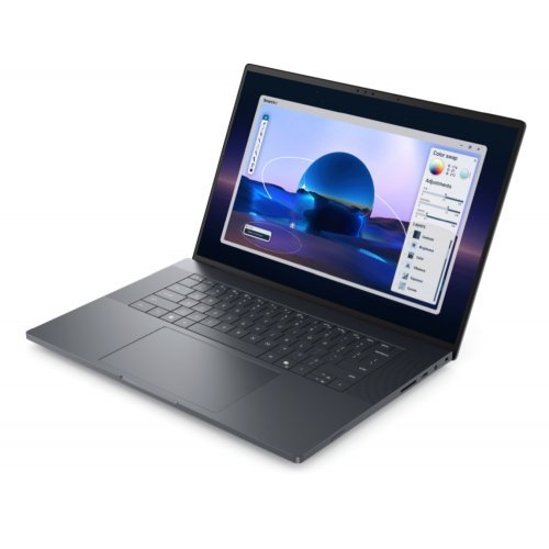 Лаптоп Dell BTO102_MA16250_EMEA (снимка 3)