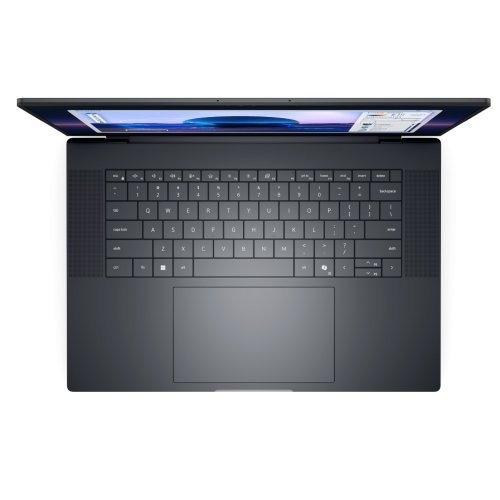 Лаптоп Dell BTO102_MA16250_EMEA (снимка 4)