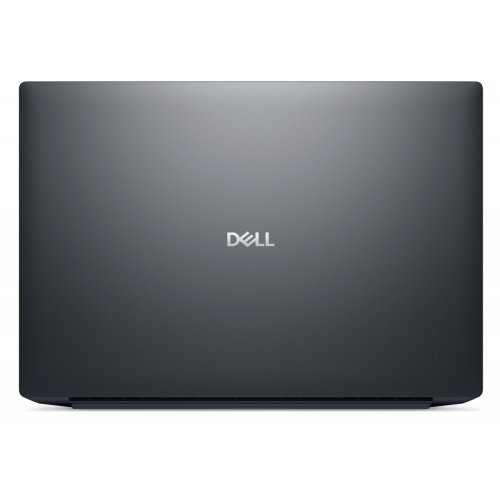 Лаптоп Dell BTO102_MA16250_EMEA (снимка 9)