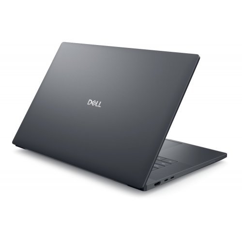 Лаптоп Dell BTO103_MA16250_EMEA (снимка 5)