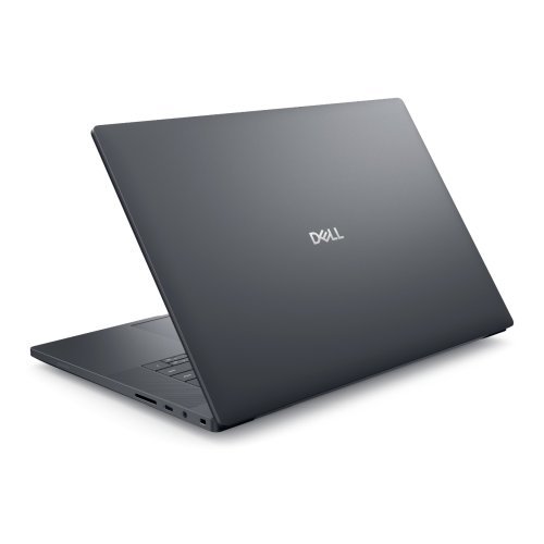 Лаптоп Dell BTO103_MA16250_EMEA (снимка 6)
