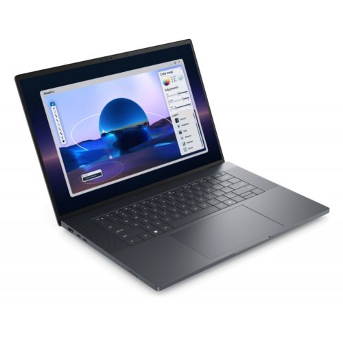 Лаптоп Dell BTO105_MA16250_EMEA (снимка 2)