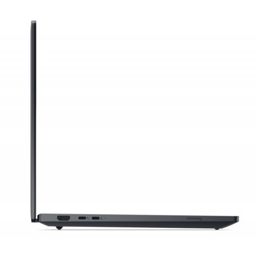 Лаптоп Dell BTO105_MA16250_EMEA (снимка 7)