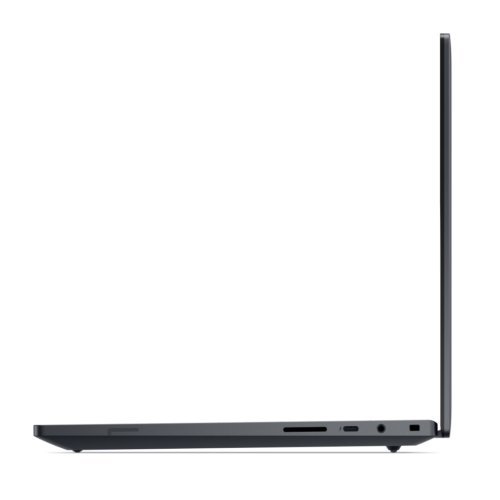 Лаптоп Dell BTO105_MA16250_EMEA (снимка 8)