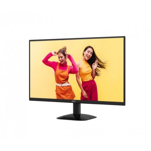 Монитор AOC Q27B35E (снимка 3)