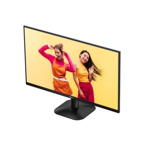 Монитор AOC Q27B35E (снимка 4)