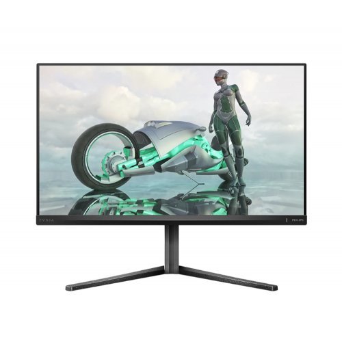 Монитор Philips 27M2N3800A/00 (снимка 1)