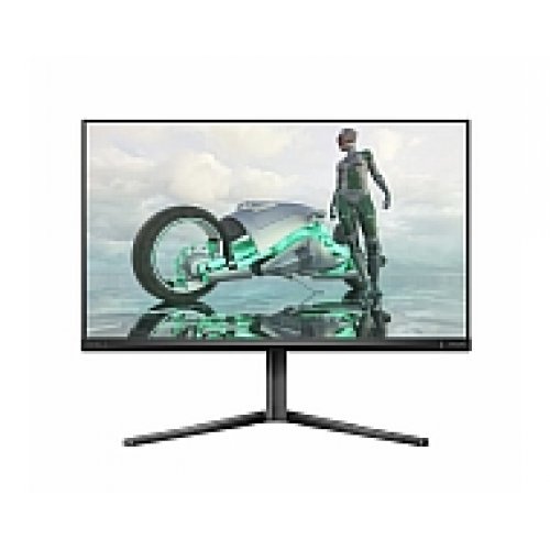 Монитор Philips 27M2N3800A/00 (снимка 3)