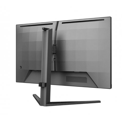 Монитор Philips 27M2N3800A/00 (снимка 6)