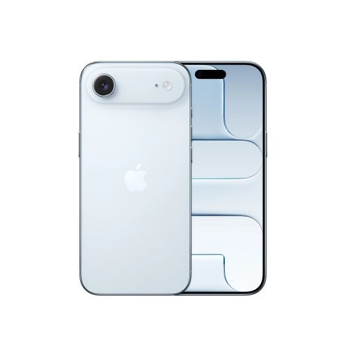 Смартфон Apple MG2P4HX/A (снимка 1)