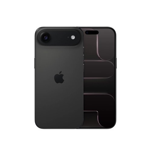 Смартфон Apple MG2Q4HX/A (снимка 1)