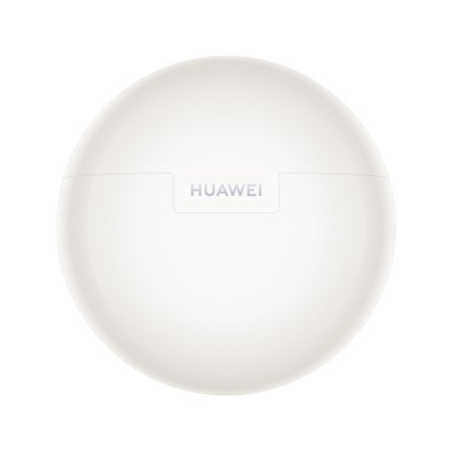 Слушалки Huawei 6942103164774 (снимка 2)