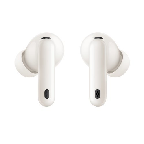 Слушалки Huawei 6942103164774 (снимка 3)