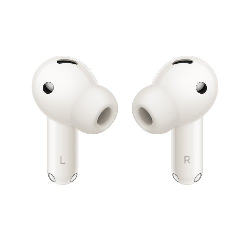 Слушалки Huawei 6942103164774 (снимка 4)