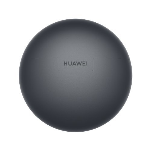 Слушалки Huawei 6942103164781 (снимка 2)