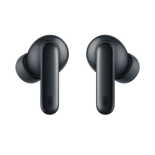 Слушалки Huawei 6942103164781 (снимка 7)