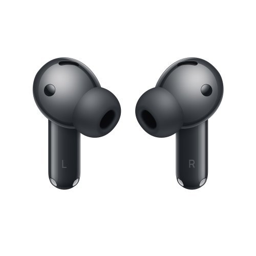 Слушалки Huawei 6942103164781 (снимка 8)