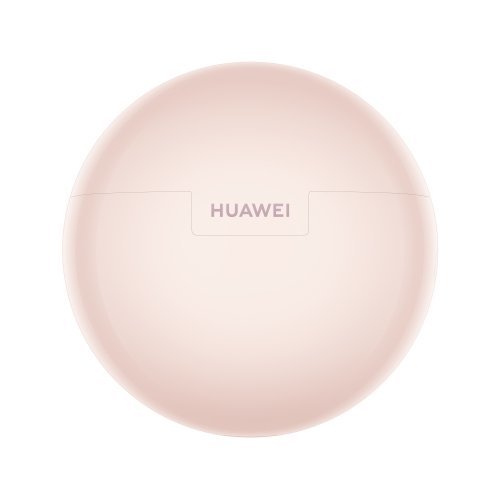 Слушалки Huawei 6942103164798 (снимка 2)