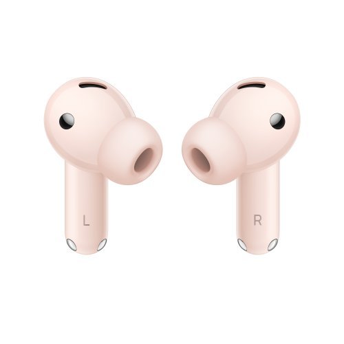 Слушалки Huawei 6942103164798 (снимка 4)