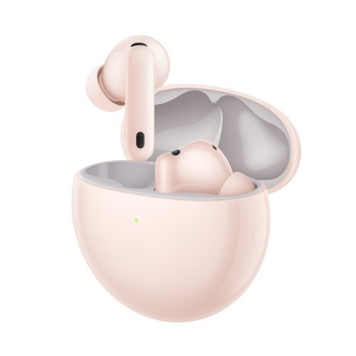 Слушалки Huawei 6942103164798 (снимка 6)