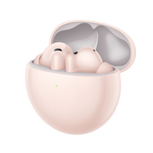 Слушалки Huawei 6942103164798 (снимка 8)