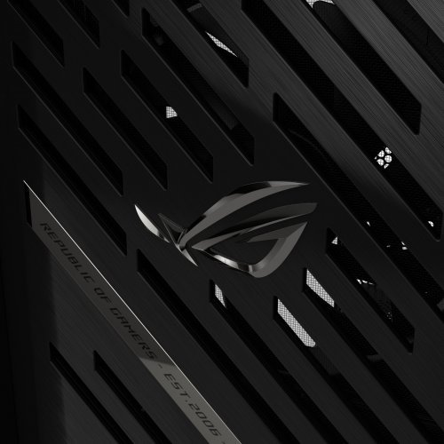 Компютърна кутия Asus 90DC00W0-B39000 (снимка 15)