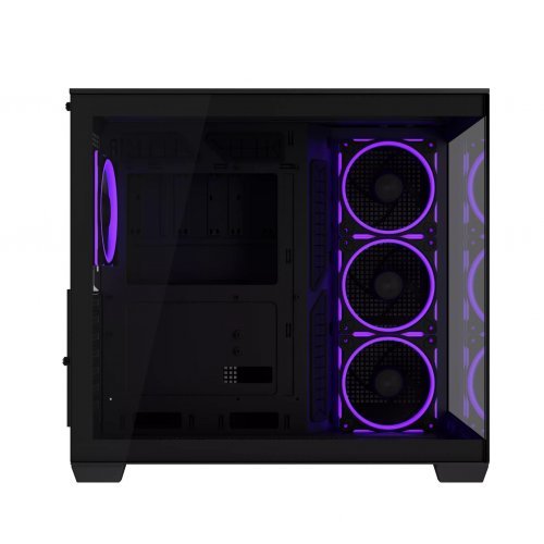 Компютърна кутия Asus 90DC00S0-B19000 (снимка 7)