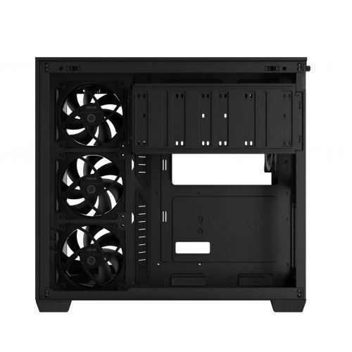 Компютърна кутия Asus 90DC00S0-B19000 (снимка 11)