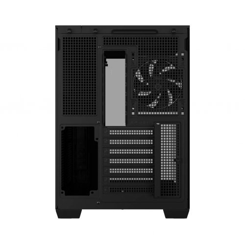 Компютърна кутия Asus 90DC00S0-B19000 (снимка 14)