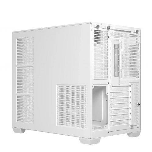 Компютърна кутия Asus 90DC00S3-B19000 (снимка 12)