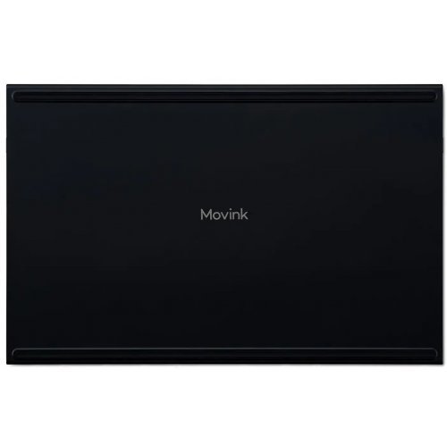 Графичен таблет Wacom DTH135K0B (снимка 4)