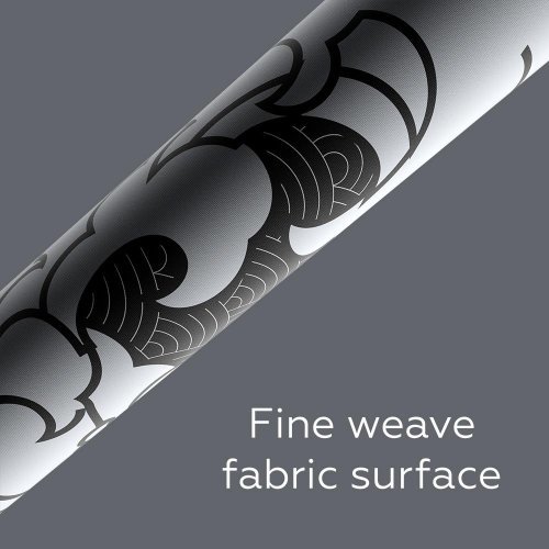 Падове за мишки > Dark Project DPMP_BUSHIDO_XL (снимка 7)