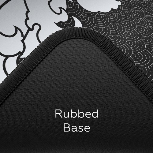 Падове за мишки > Dark Project DPMP_BUSHIDO_XL (снимка 8)