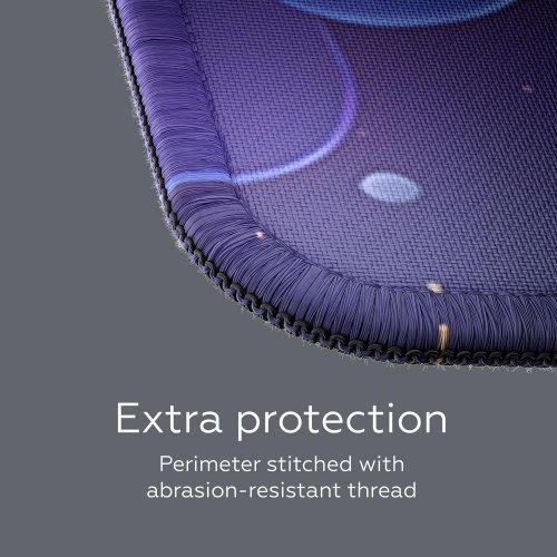 Падове за мишки > Dark Project DPMP_CELESTIAL_XL (снимка 6)