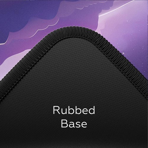 Падове за мишки > Dark Project DPMP_CELESTIAL_XL (снимка 8)