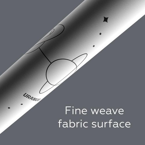 Падове за мишки > Dark Project DPMP_NOVA_WHITE_XL (снимка 7)