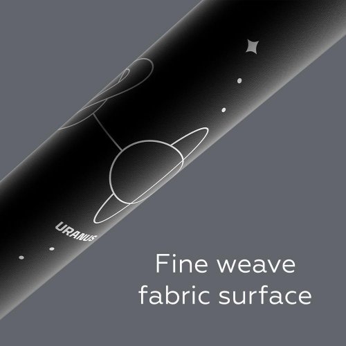 Падове за мишки > Dark Project DPMP_NOVA_BL_XL (снимка 7)