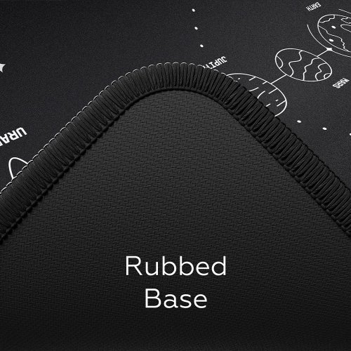 Падове за мишки > Dark Project DPMP_NOVA_BL_XL (снимка 8)