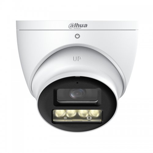 Аналогова камера Dahua (снимка 2)