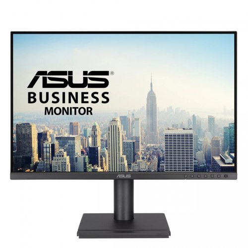 Монитор Asus 4711387649251 (снимка 1)
