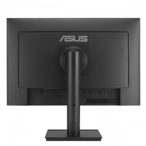 Монитор Asus 4711387649251 (снимка 2)